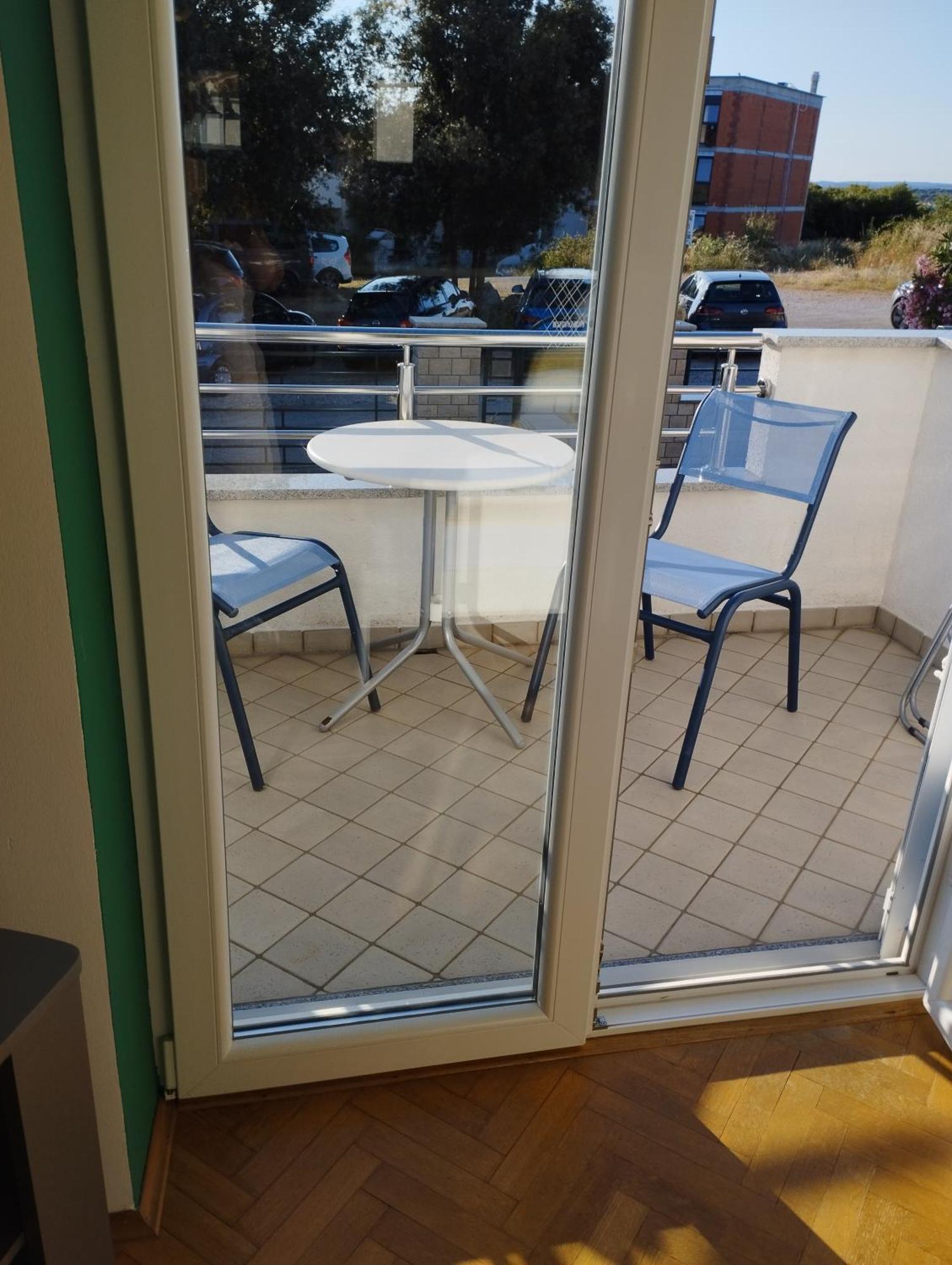 Appartement Nautilus