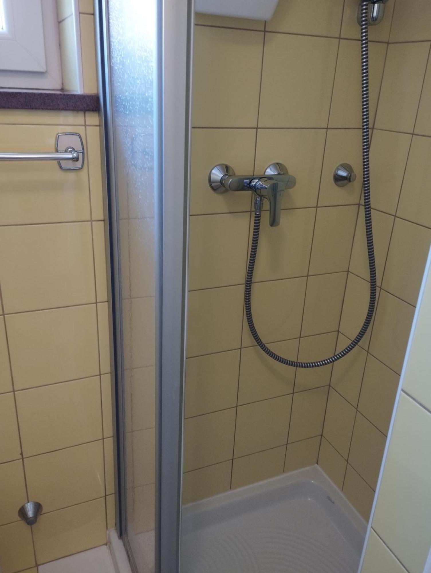 Appartement Nautilus *