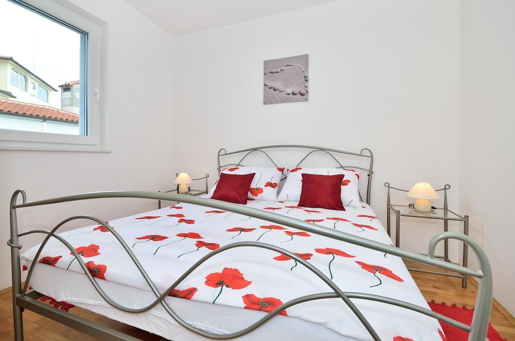 Appartement Nautilus